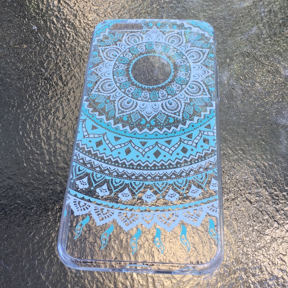 iPhone 6s Case